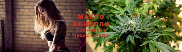 ешки Богородицк