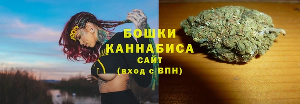 дурь Белоозёрский