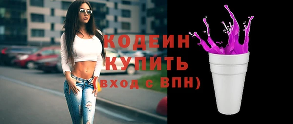 шишки Бронницы