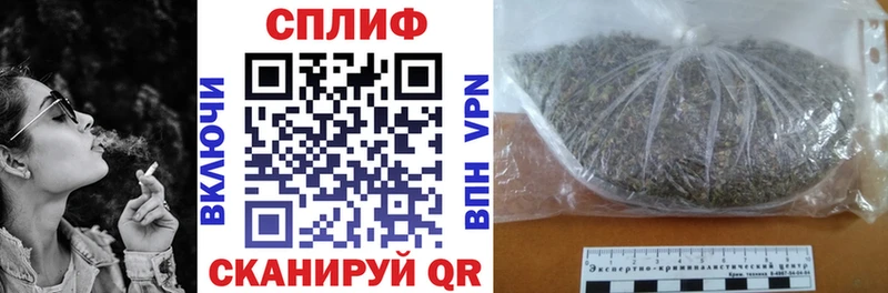 Марихуана сатива  купить наркоту  Камызяк 